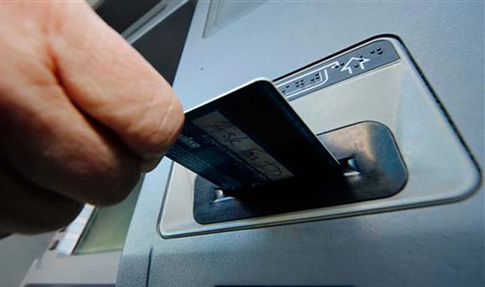 RBI directs banks to waive ATM charges till Dec 30